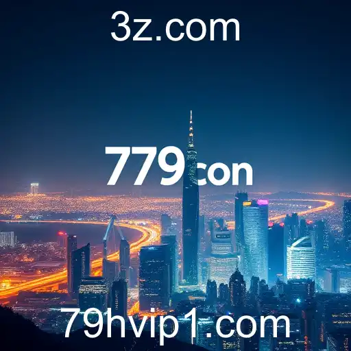 Avanços e Desafios de 79h.com no Mercado Brasileiro