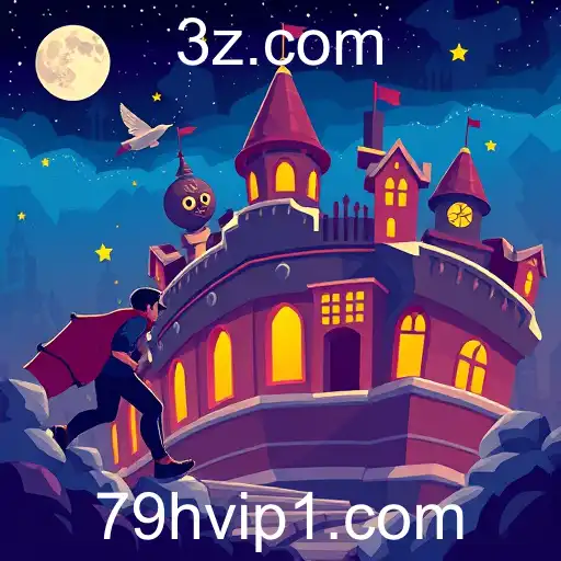 Avanços Tecnológicos e a Nova Era Digital no Brasil