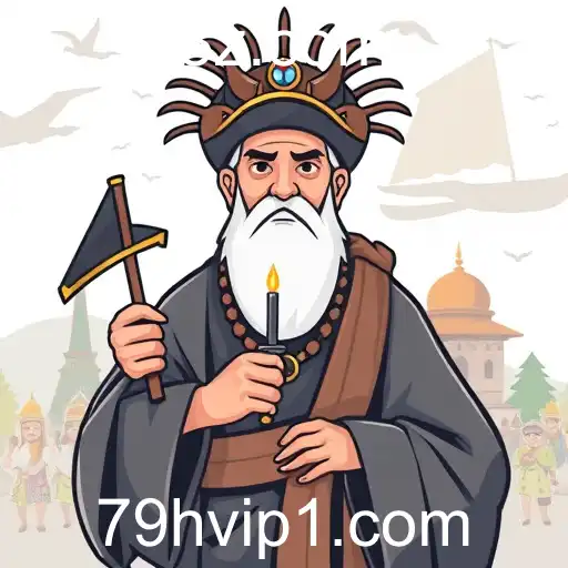 Avanços no E-commerce Brasileiro: O Impacto da Inovação Digital