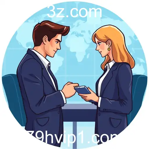 Jogos de Negócios: Aprendizado e Diversão no 79h.com