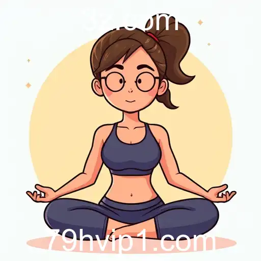 Avanços Tecnológicos Definem o Futuro da Comunicação Digital