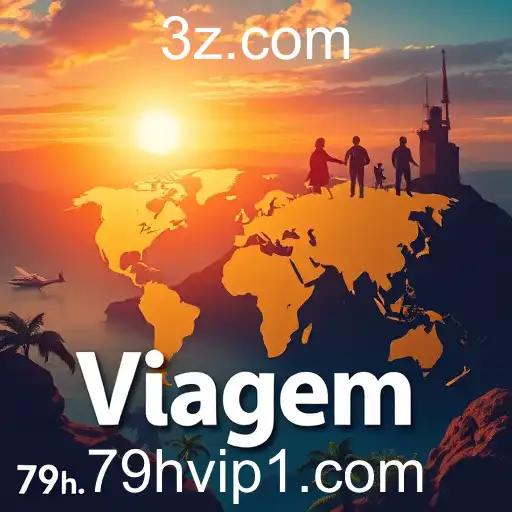 Transformação Digital e Tecnologia em Expansão