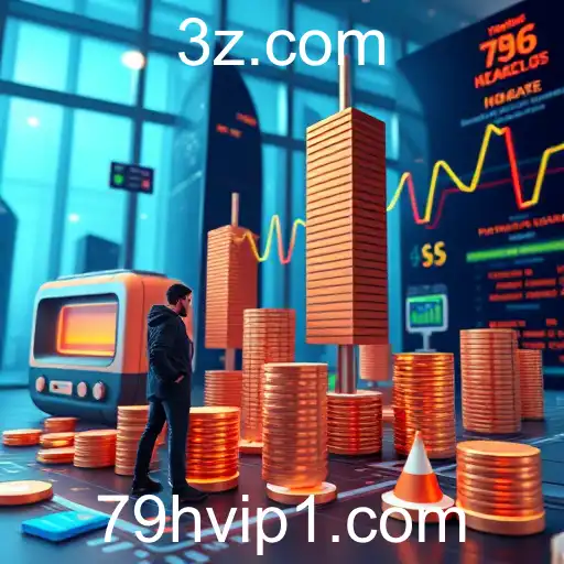 Explorando o Impacto do 79h.com no Mundo dos Jogos