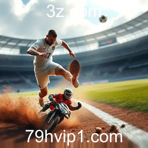 Novas Tendências em Jogos Online com 79h.com