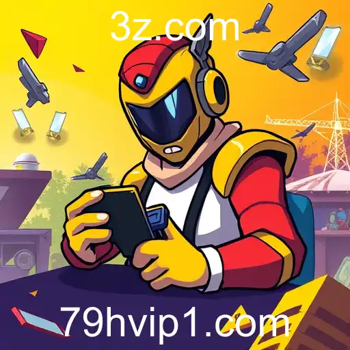 Tendências de Jogos Online em 2025