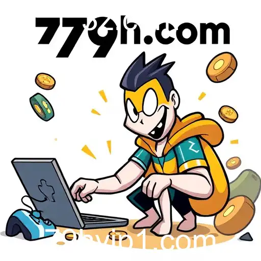 A Revolução dos Jogos Online em 2025