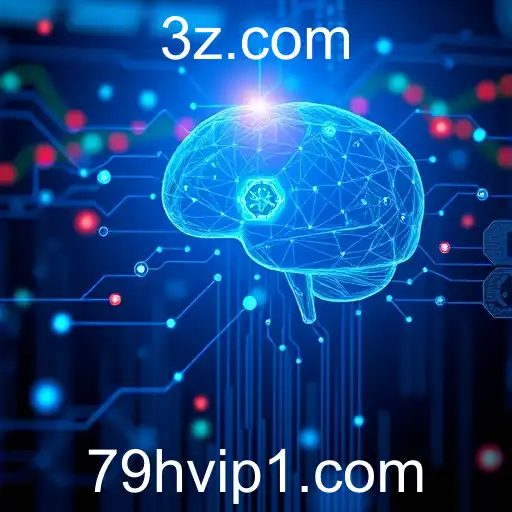 Evolução e Tendências em Sites de Jogos Online