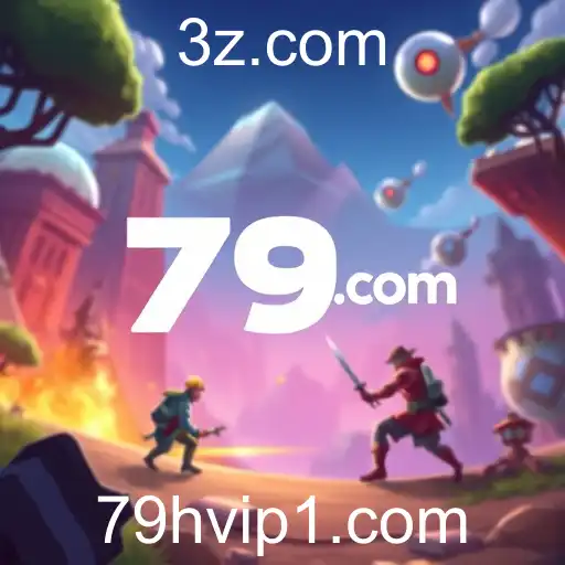 Novidades e Tendências: O Impacto dos Jogos no Brasil