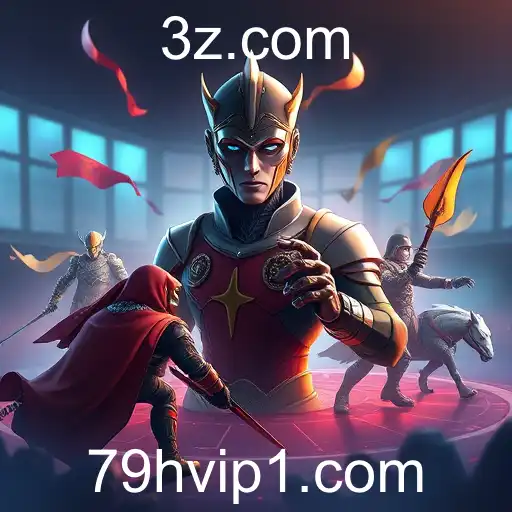 Inovação e Crescimento no Mundo dos Jogos Online