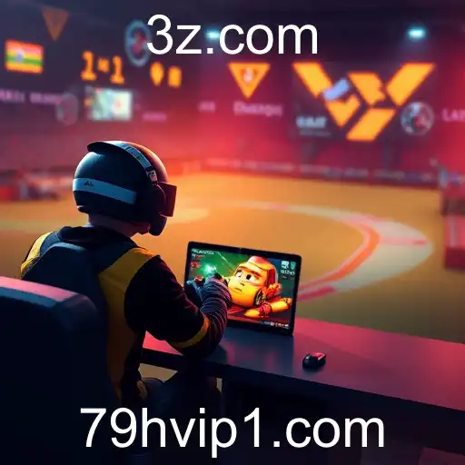 Novidades e Tendências no 79h.com