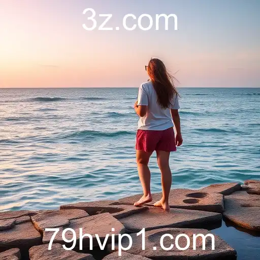 Explorando a Categoria de 'Estilo de Vida' no 79h.com