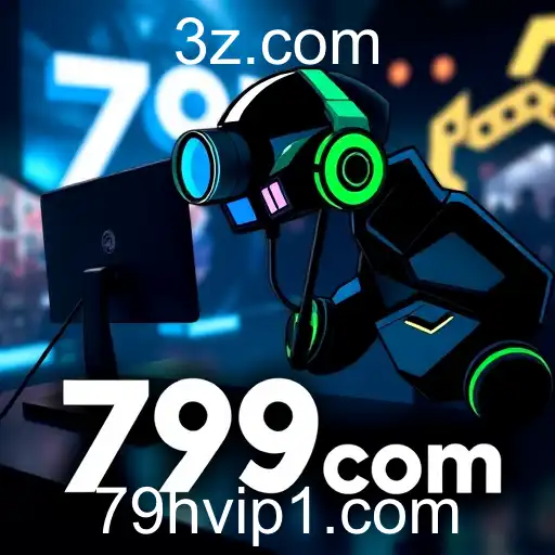 Tendências Crescentes no Mundo dos Jogos Online