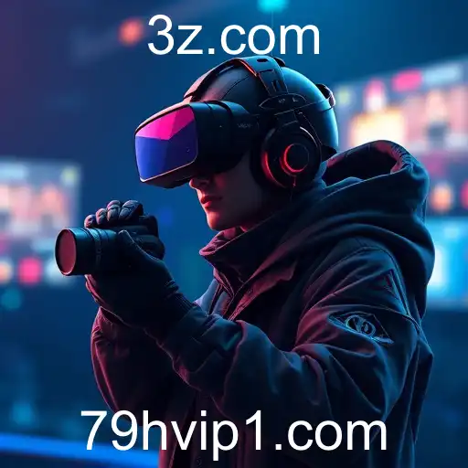 O Crescimento e Desafios dos Sites de Jogos em Português