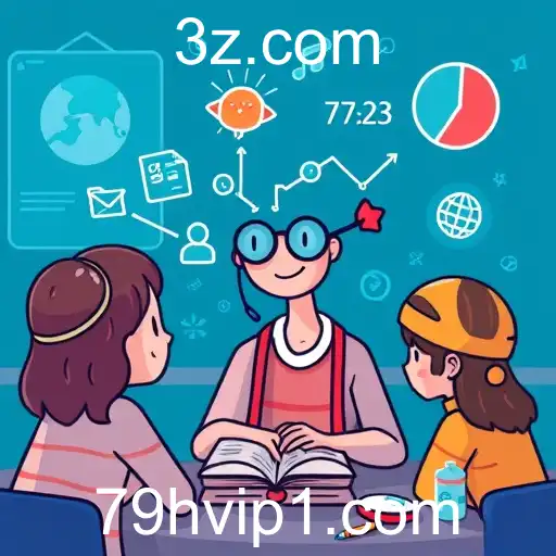 A Revolução dos Jogos Online em Português