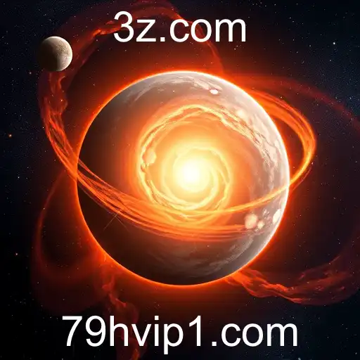 Explorando a Categoria 'Ciência' no 79h.com: Aprendizado Interativo