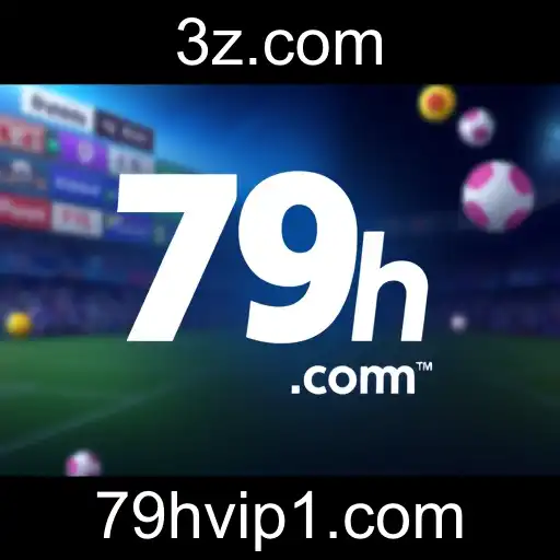 79h.com: O Sucesso dos Jogos Online em Português