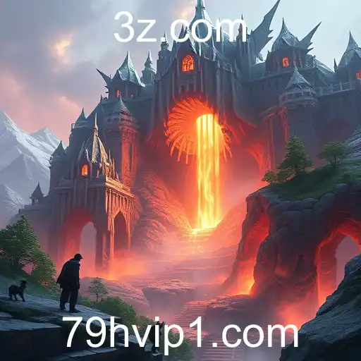 Impactos da Tecnologia no Mercado Nacional