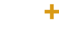 79h.com Responsible