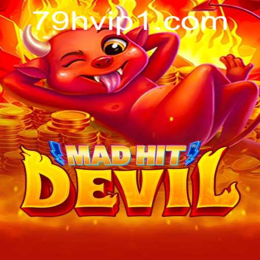 Exploring the Thrills of MadHitDevil: A Deep Dive into the Game