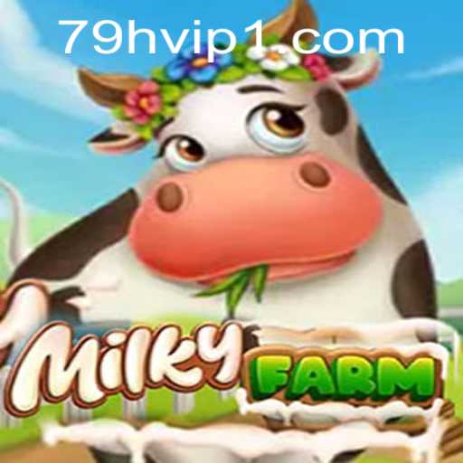 Exploring the World of MilkyFarm: A Comprehensive Guide