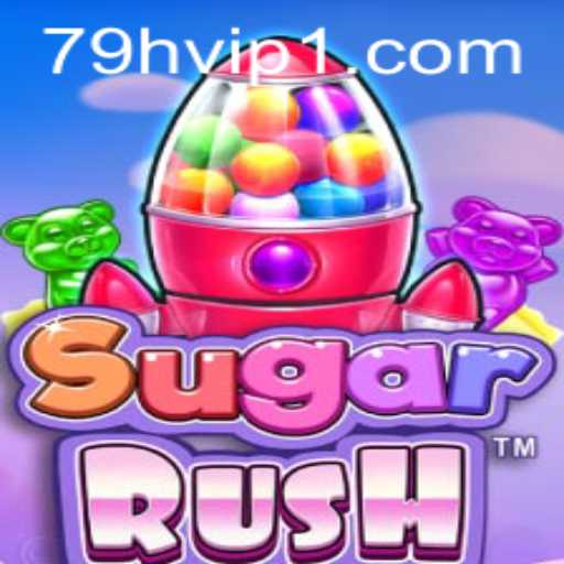 Exploring the Exciting World of SugarRush: The Game Revolutionizing Interactive Entertainment